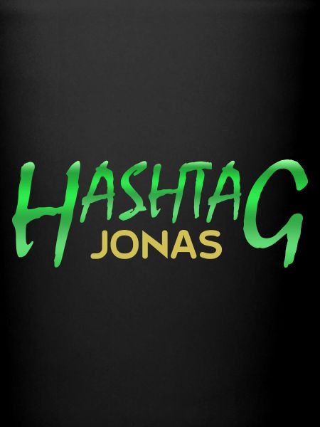 jonas jonas
