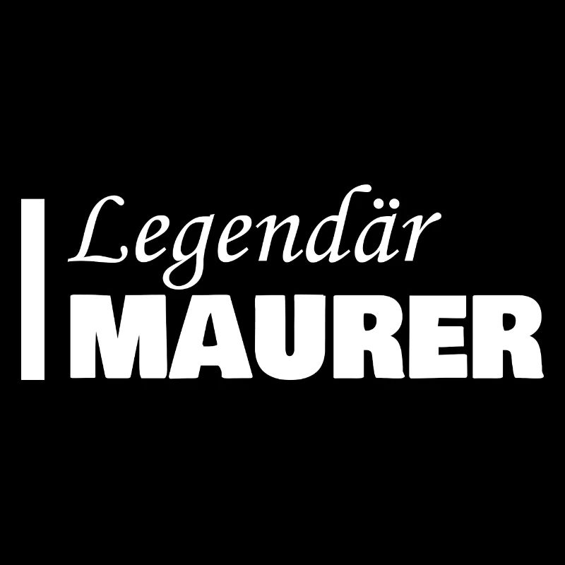 Maurer