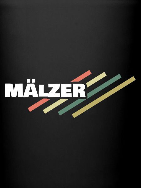 Workplace maltster