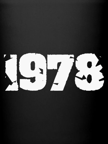1978