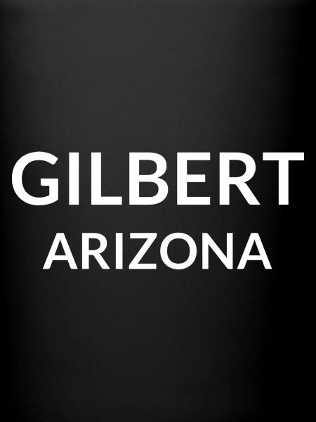 Gilbert, Arizona, États-Unis