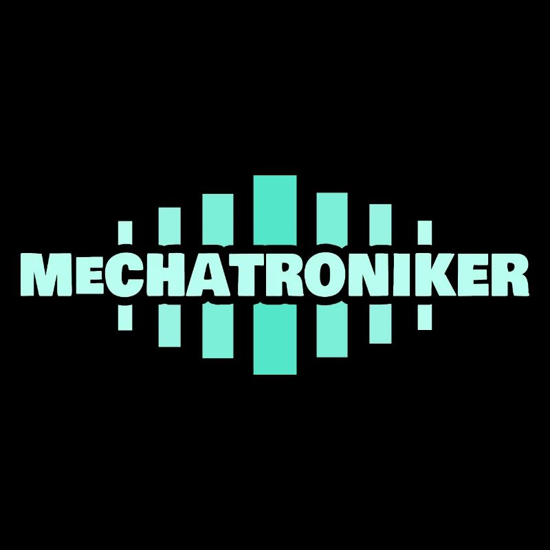 Mechatronics Technician