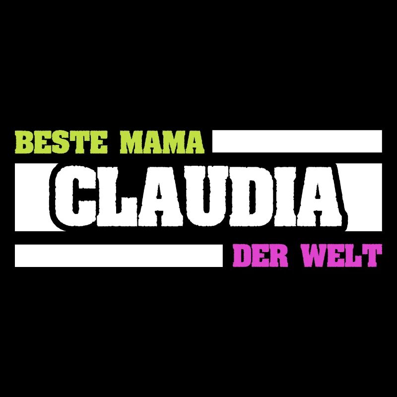 Claudia