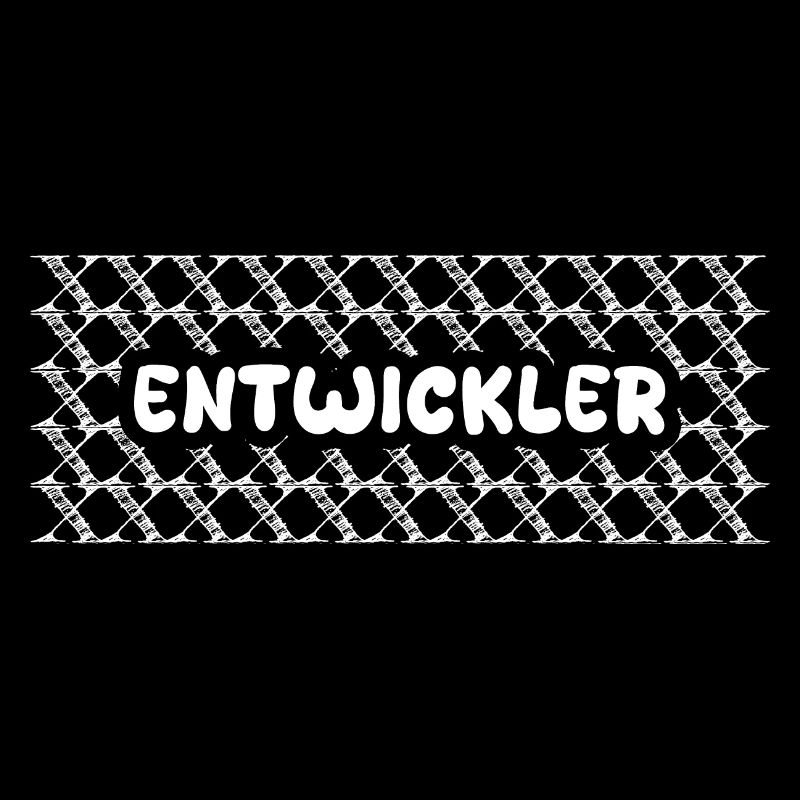 Entwickler