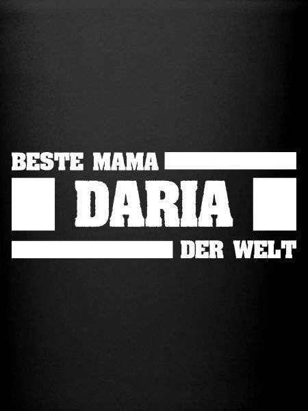 Daria