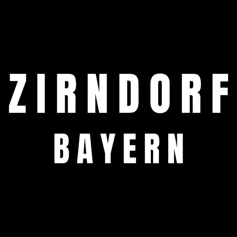 Zirndorf Bayern