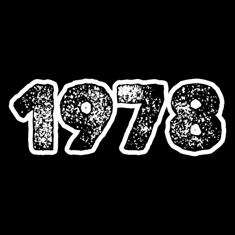 1978
