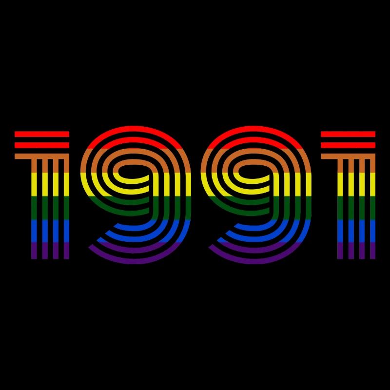 1991