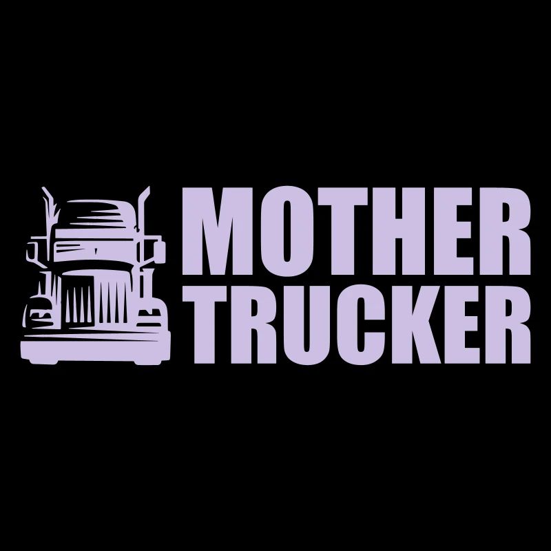 mère Trucker