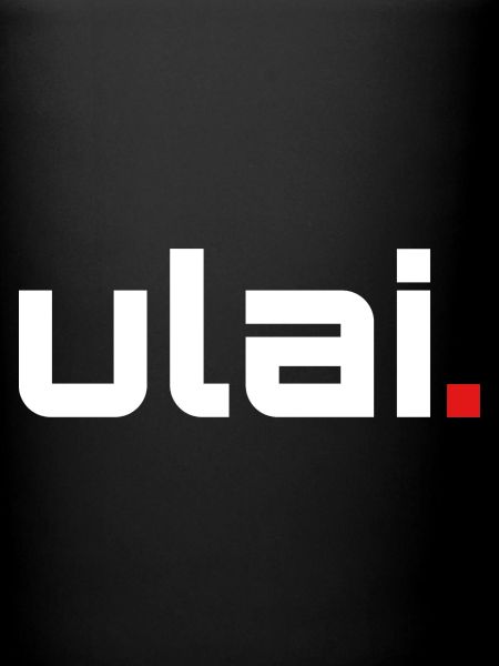 u l a i .