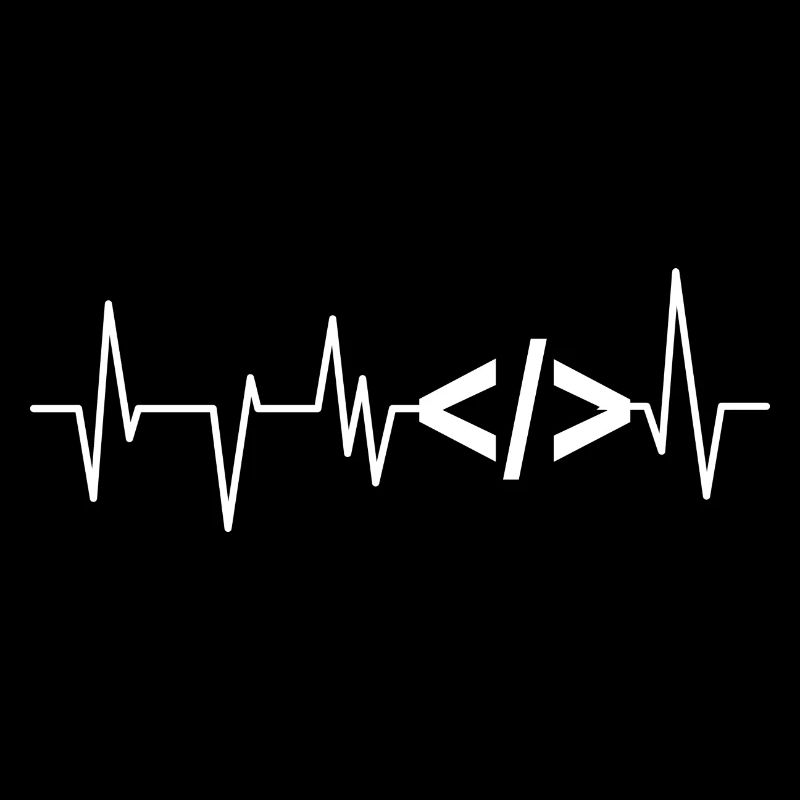 Programmeur Geek Programmeur Programmeur Informatique Codeur L