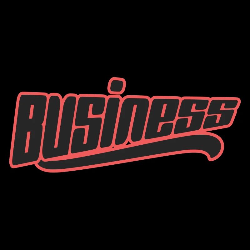 influenceur d’affaires argent chef d’entreprise chef