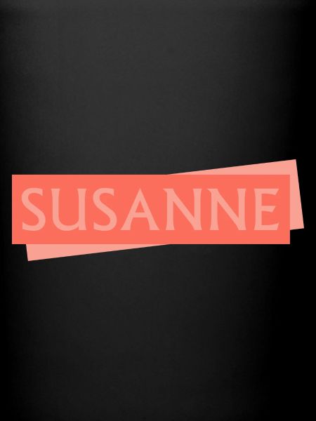 Suzanne