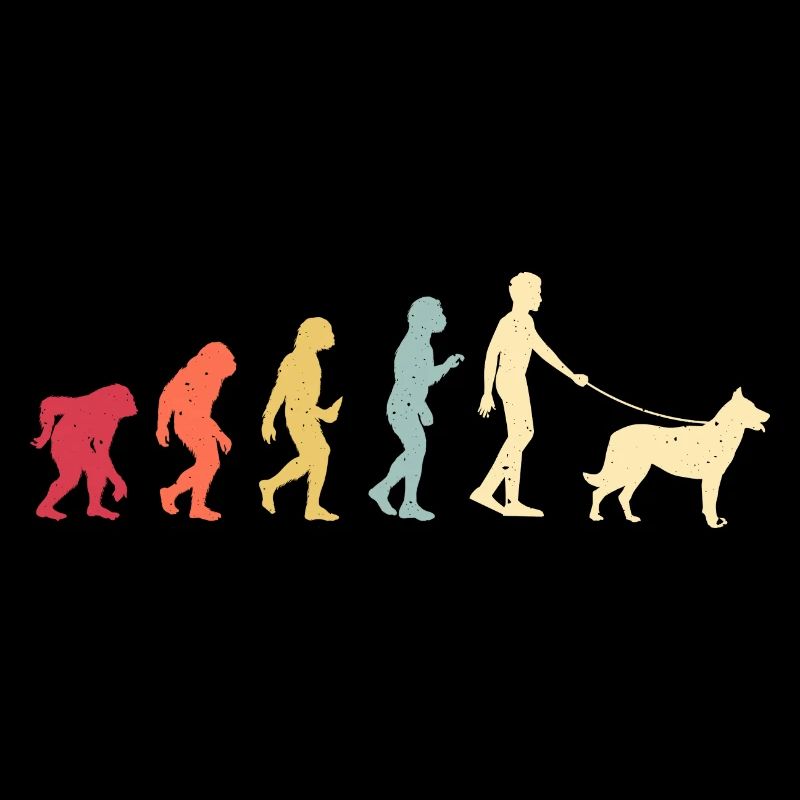 Chien Beauceron