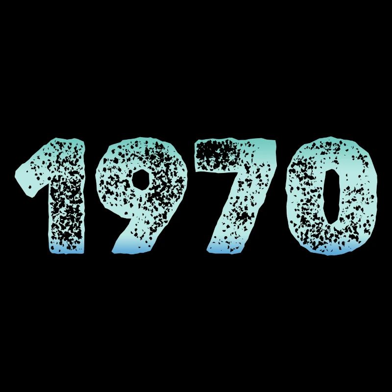 1970
