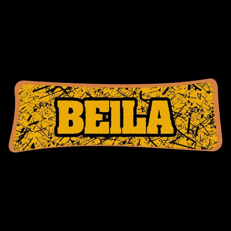 Mariage Bella