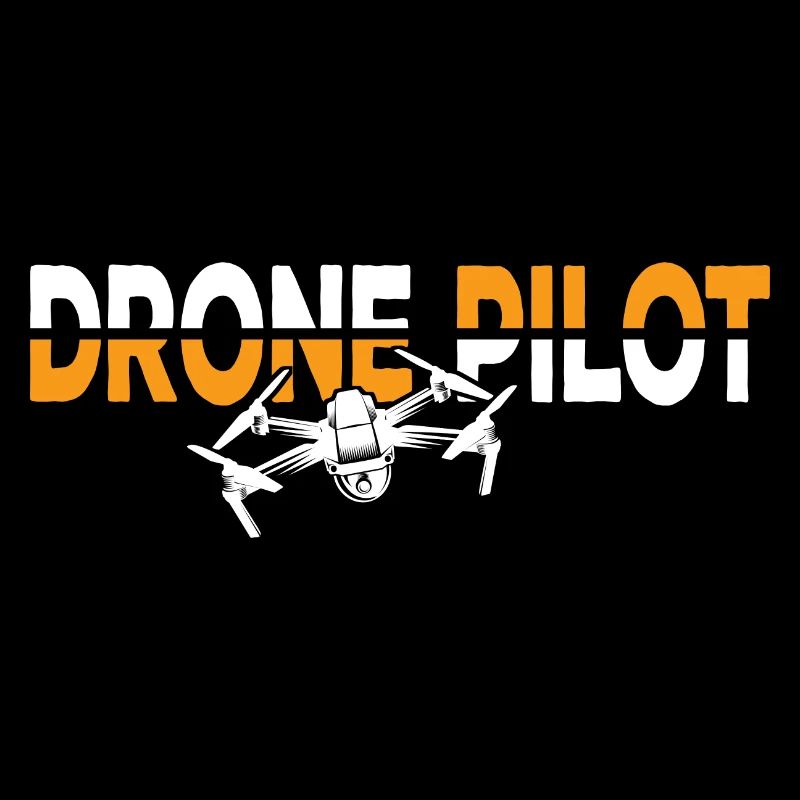 Drone Pilot Drone Drones Drone Pilot Limited