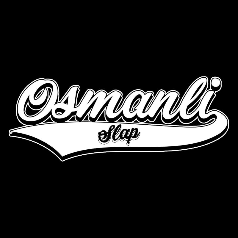 oslap baseball logo 2