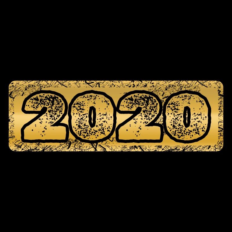 2020