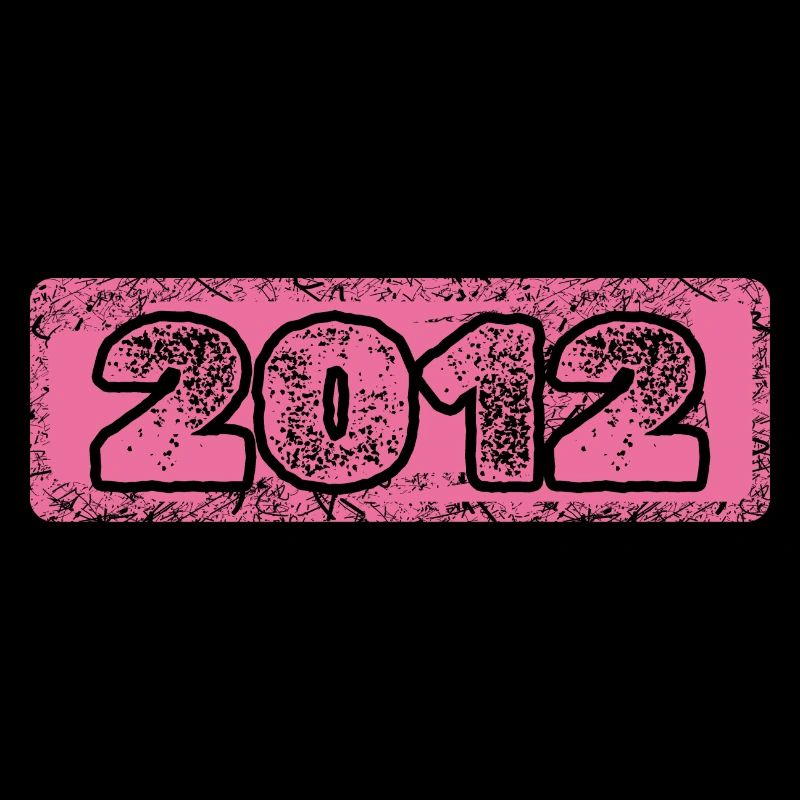 Funny 2012