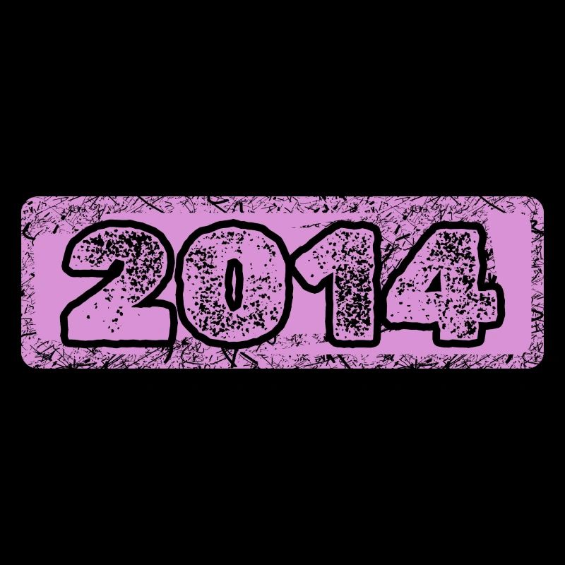 Funny 2014