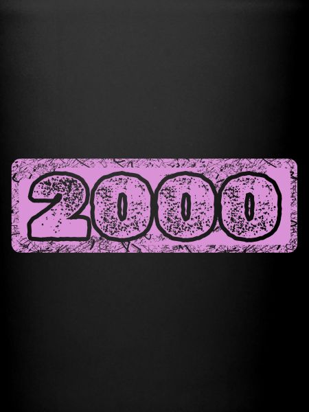 2000