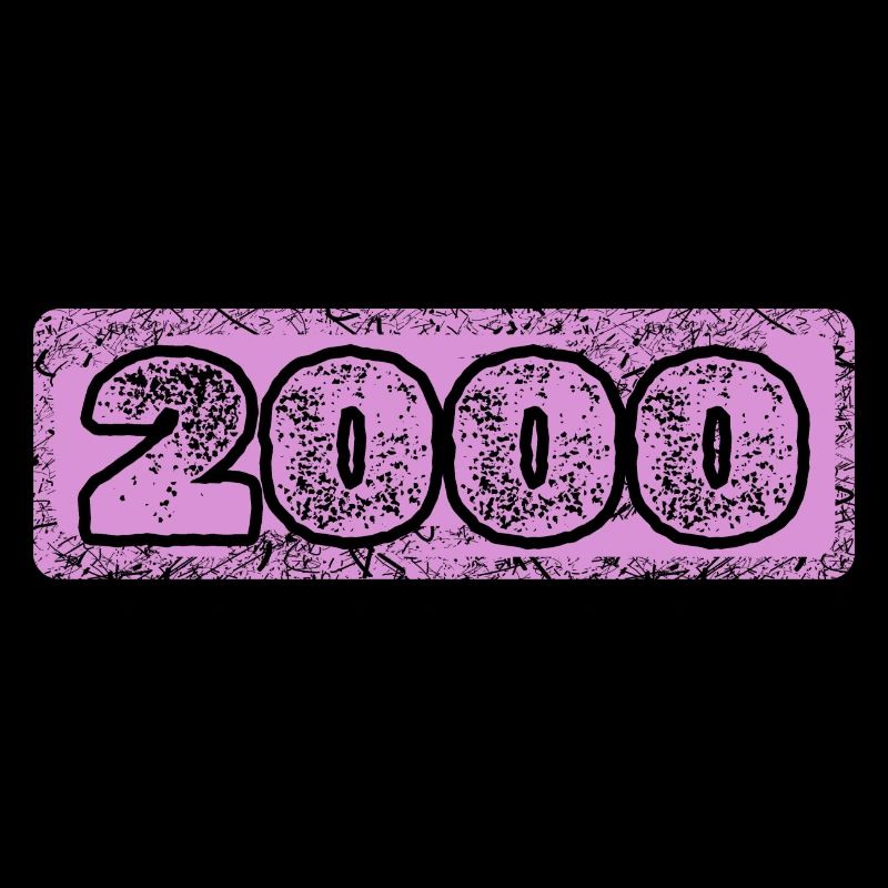 2000