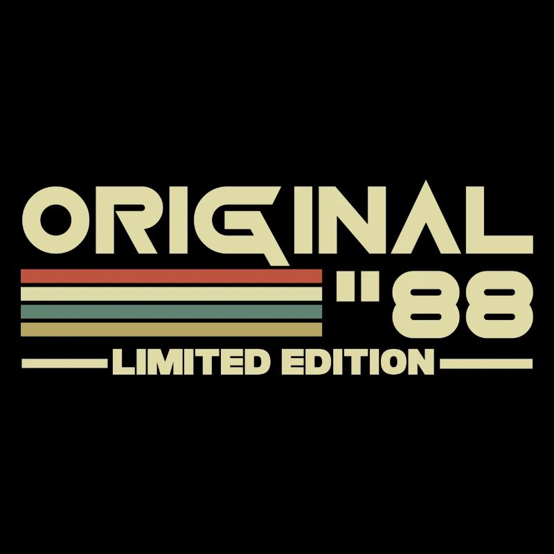1988