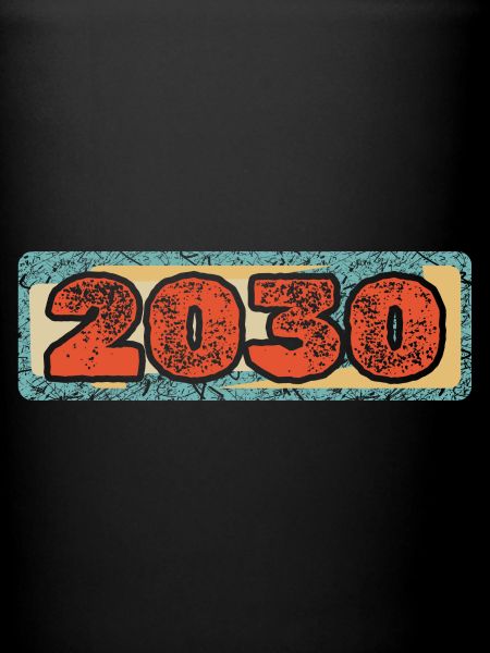 Année 2030