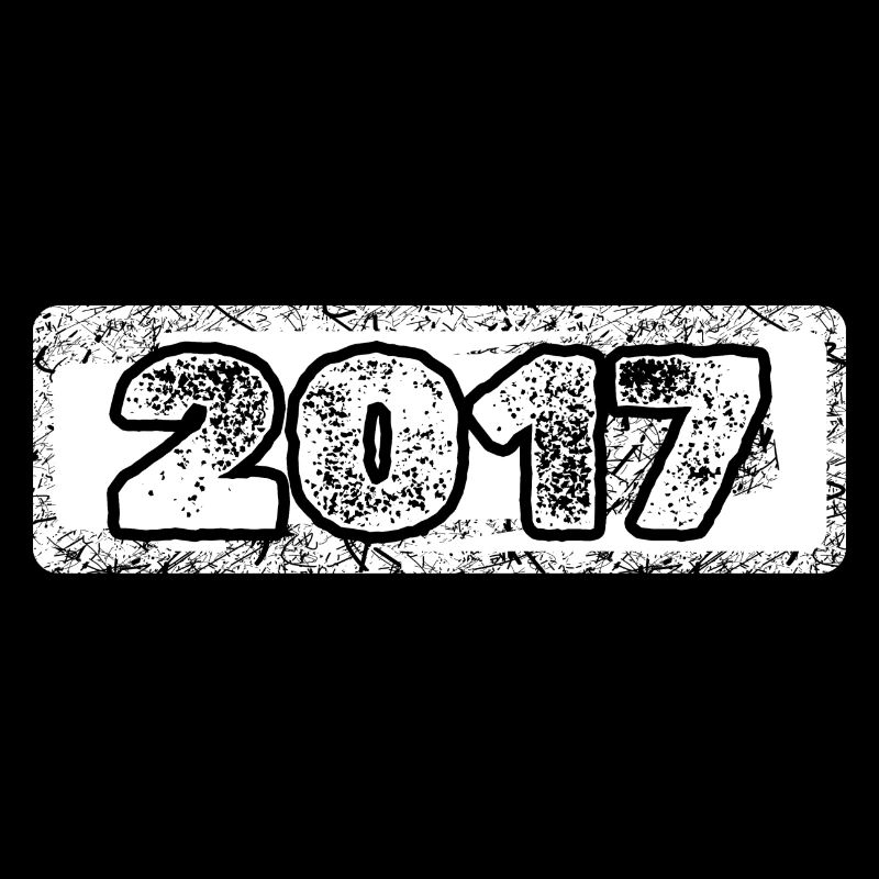 Year 2017