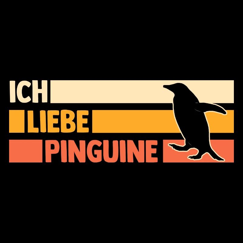 Pinguin