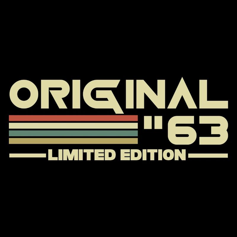 1963