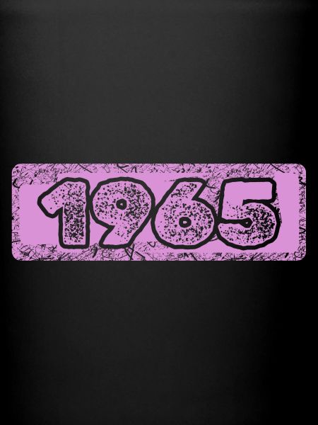 1965