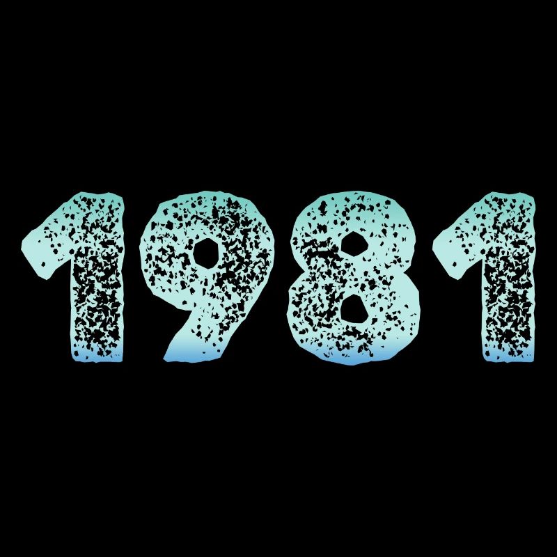 Cold 1981