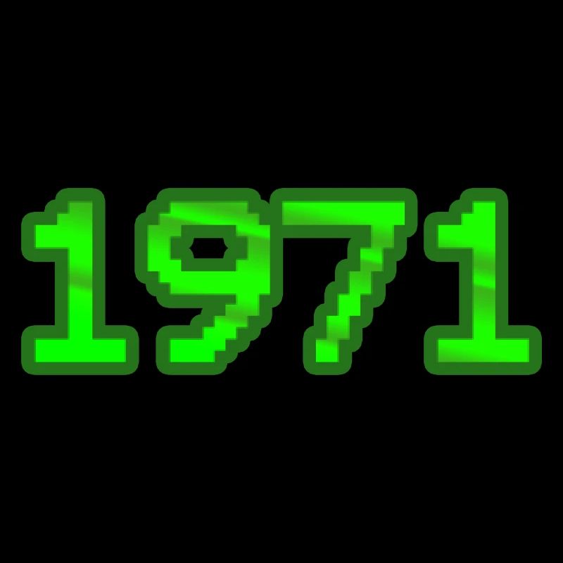 1971