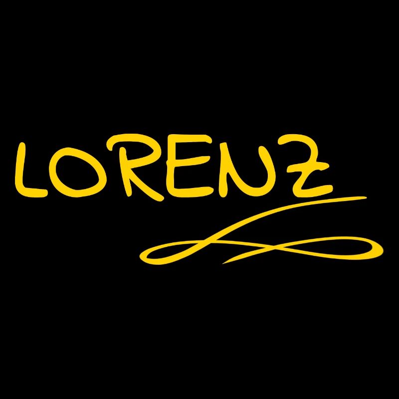 Lorenz