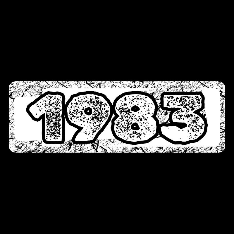 1983