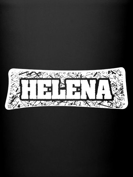 First name Helena