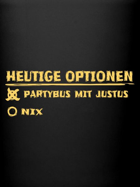Prénom justus