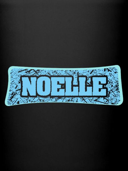 Nom : Noëlle