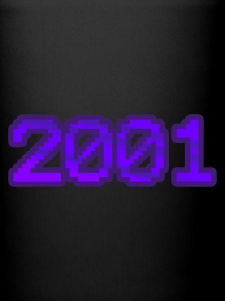 2001