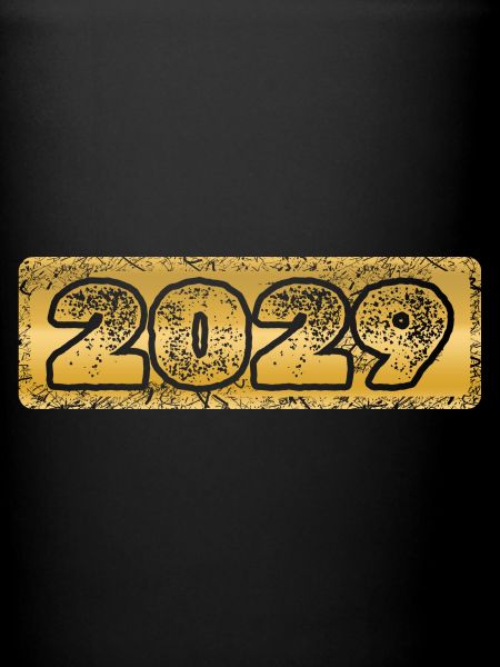 Année 2029