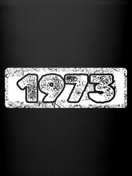 Année 1973