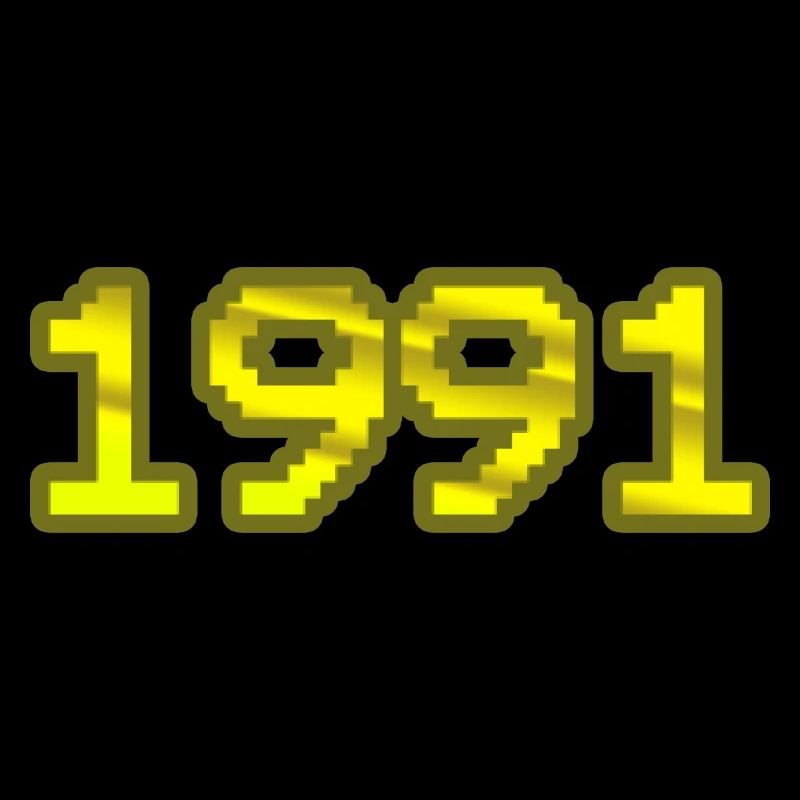 1991