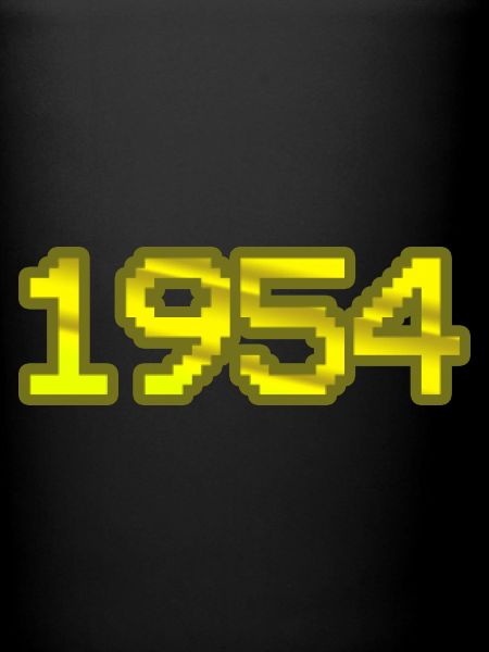 1954