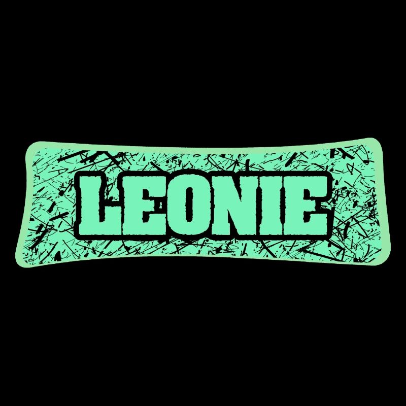 Léonie