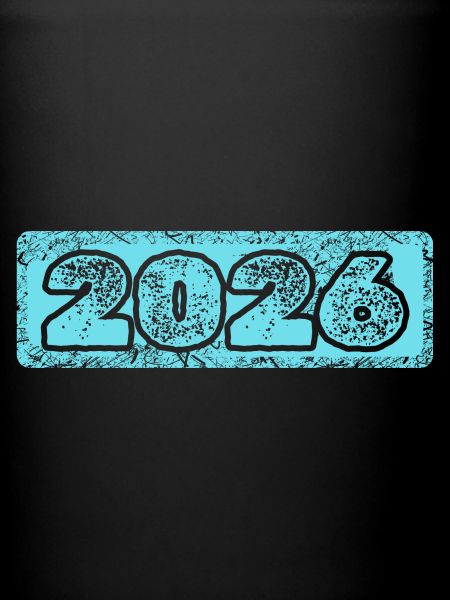 2026
