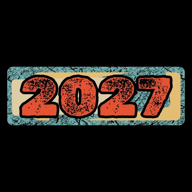 2027