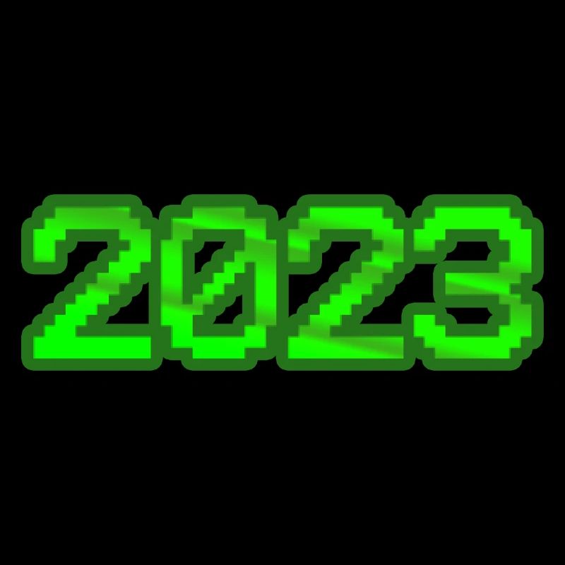 Ordinateurs 2023