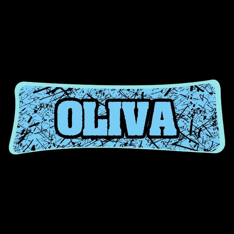 Oliva